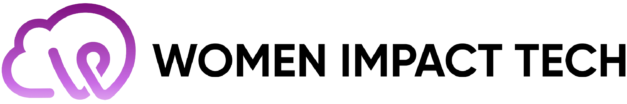 WIT Logo