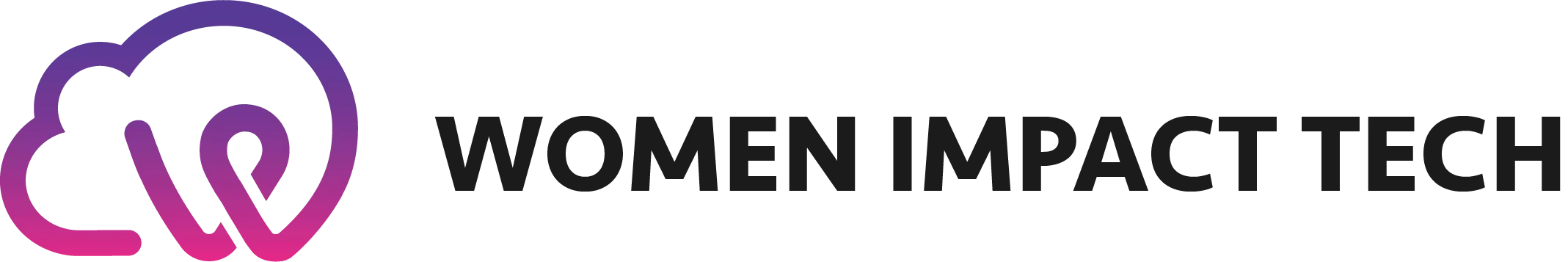 Women-Impact-Tech-Logo-Black