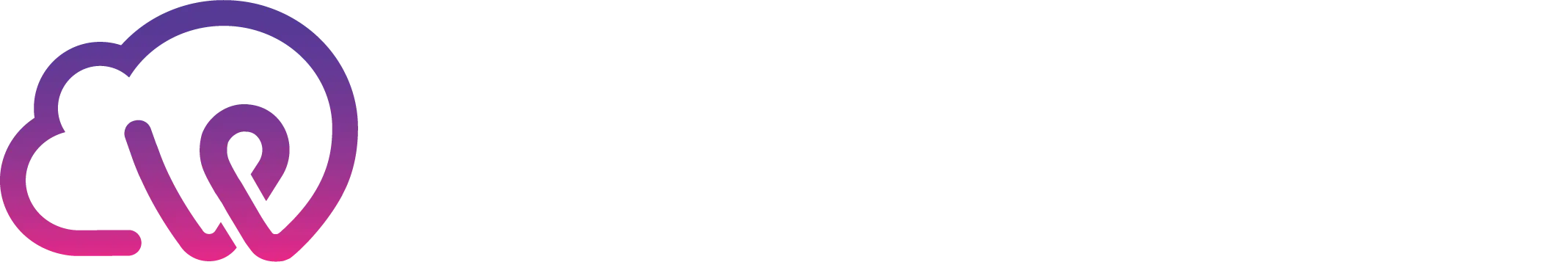 Women-Impact-Tech-Logo-white