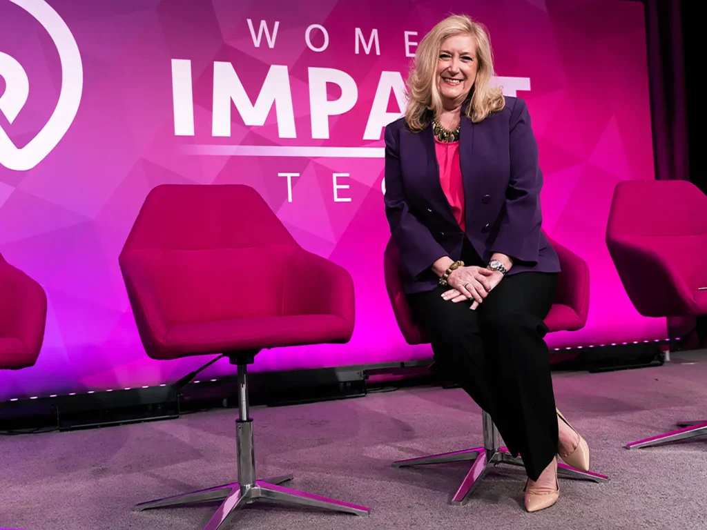 Women-Impact-Tech-President-Paula-Bratcher-Ratliff