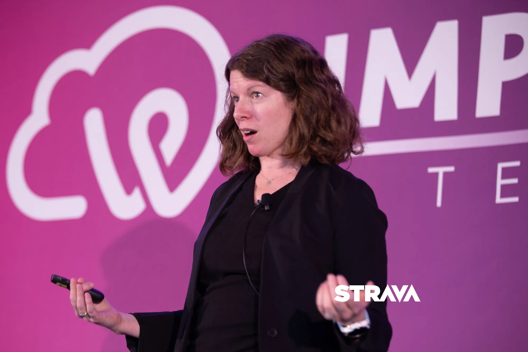 Women-Impact-Tech-Austin-2019-Keynote-Speaker-Cathy Tanimura