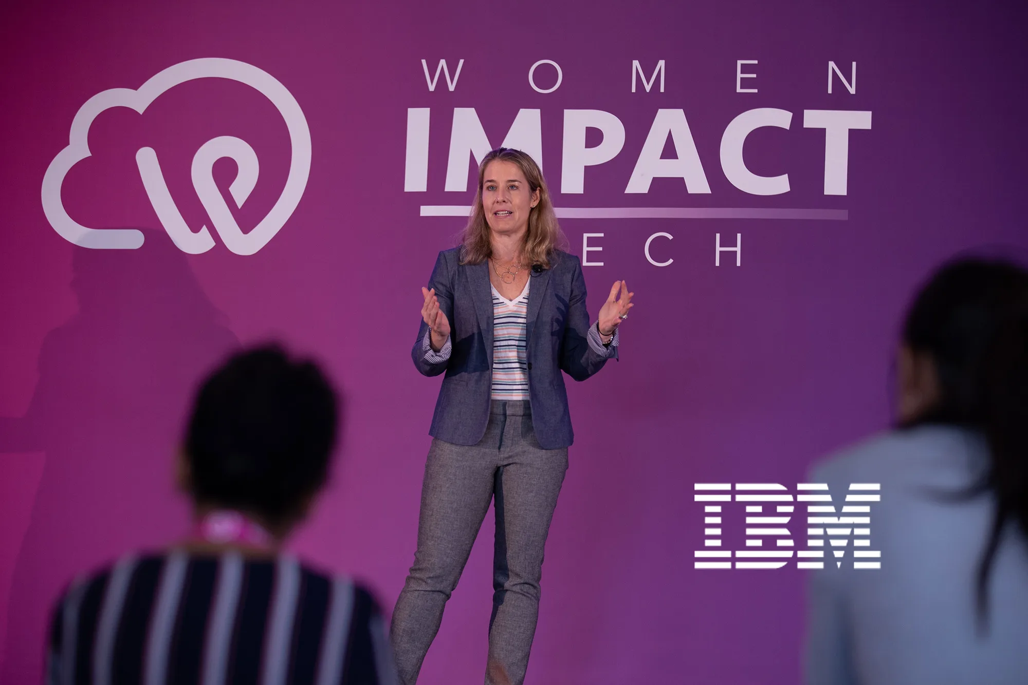Women-Impact-Tech-Austin-2019-Keynote-Speaker-Kim Storin