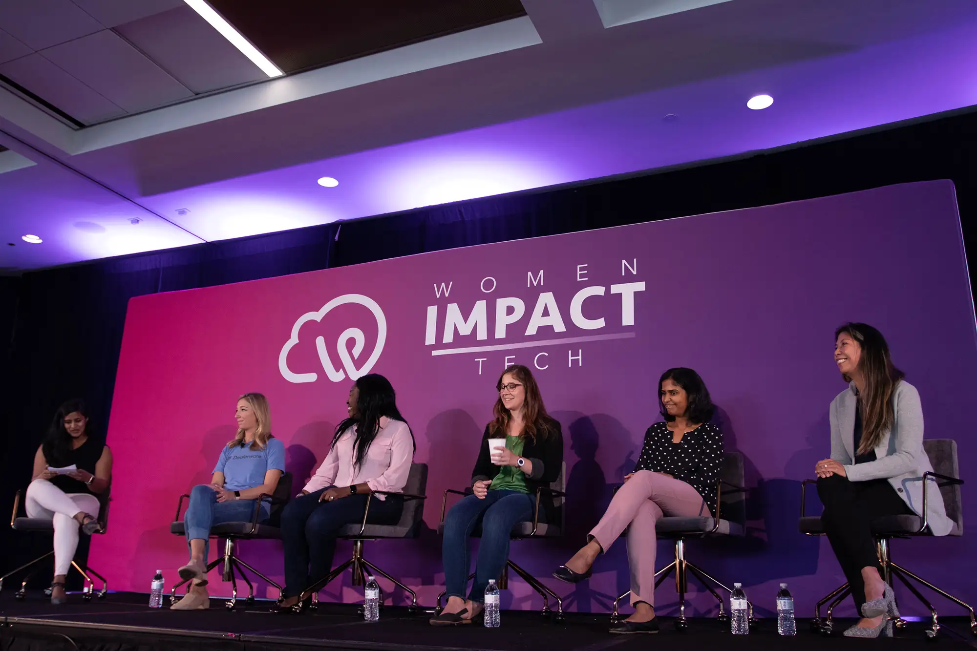 Women-Impact-Tech-Austin-2019-Panel-Empowering You