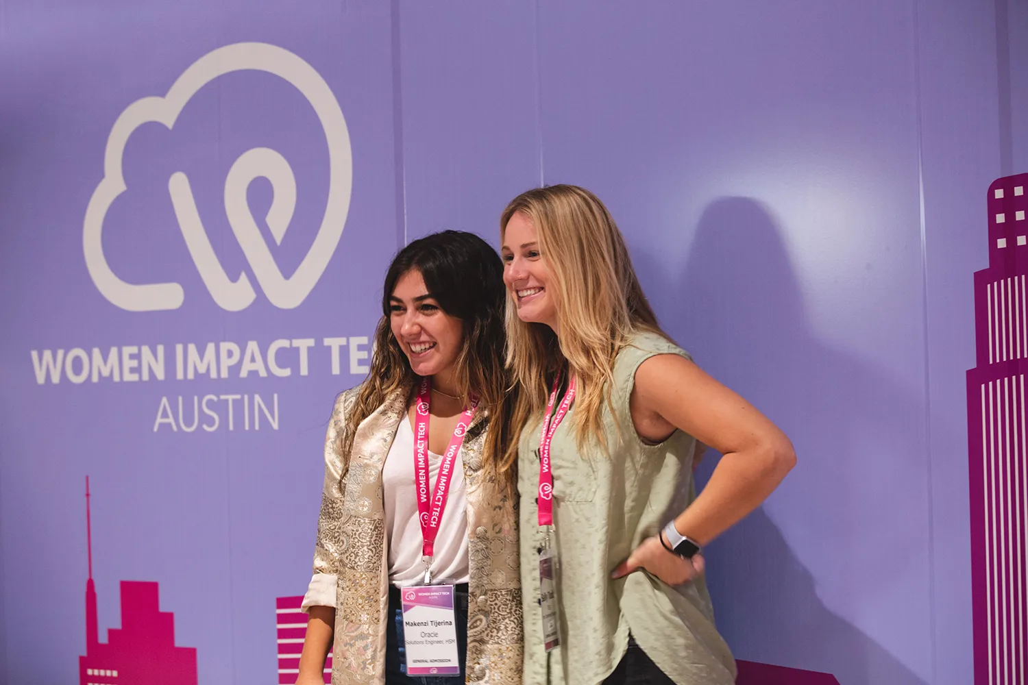 Women-Impact-Tech-Austin-2019-Recap-Inclusion and innovation in Austin