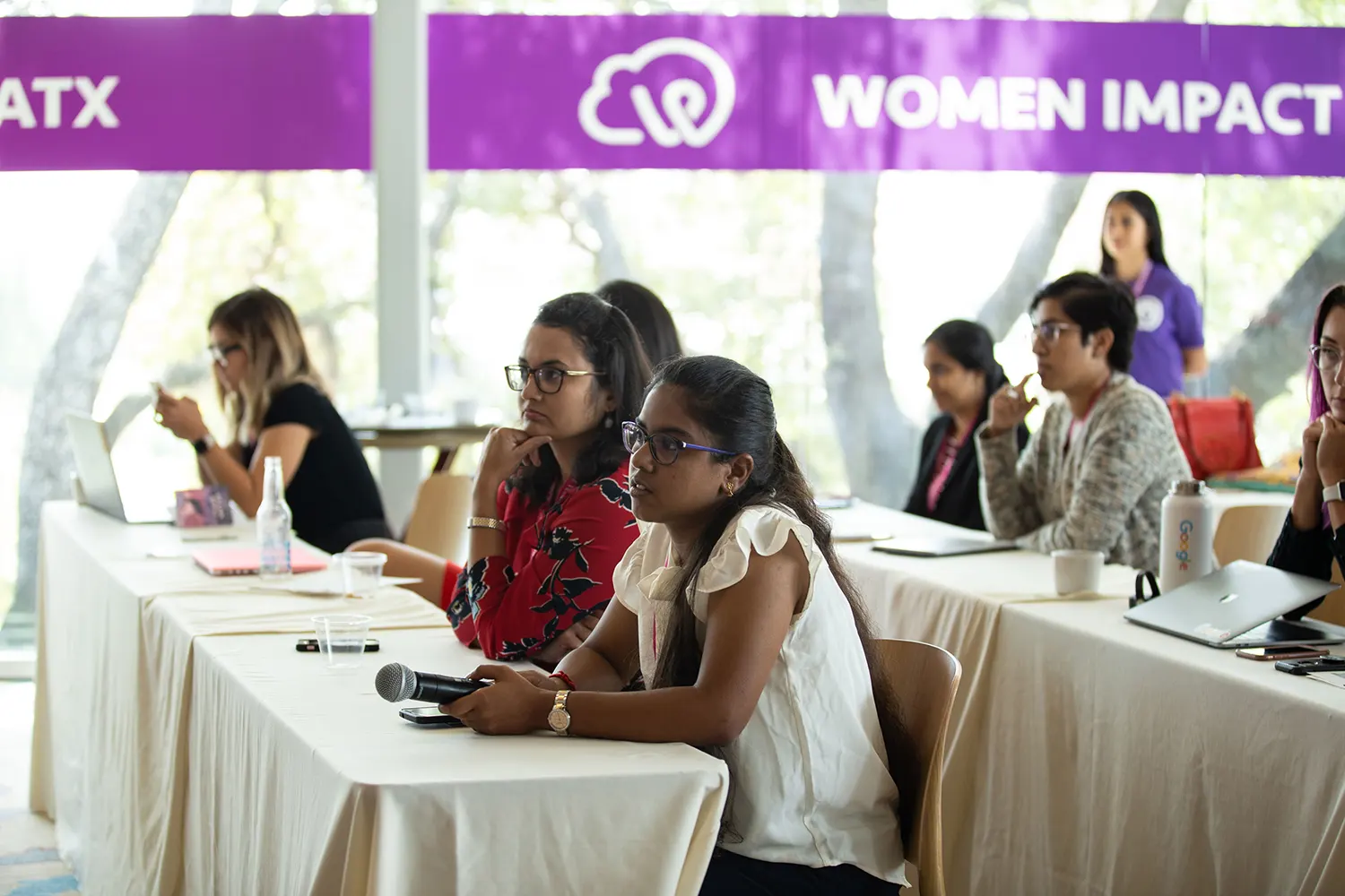 Women-Impact-Tech-Austin-2019-Recap-Making-an-Impact-Together