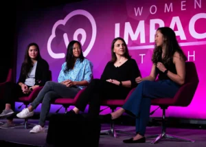 Women-Impact-Tech-Blog-How to Ask Your Boss to Attend a Women Impact Tech Accelerate Conference