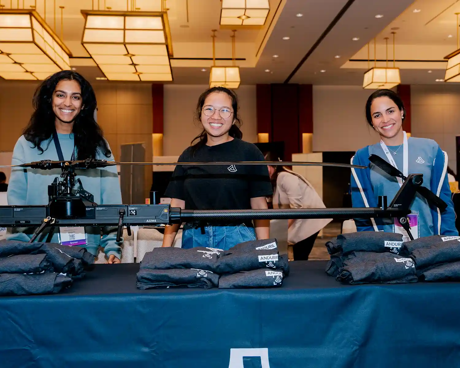 Women-Impact-Tech-Boston-Featured-Anduril-Team