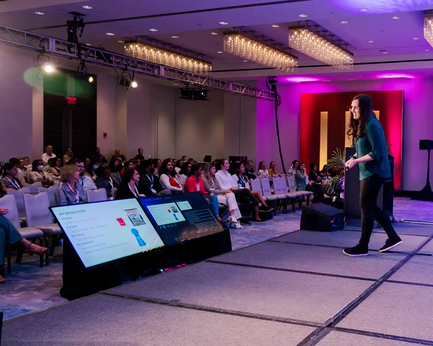 Women-Impact-Tech-Boston-Featured-Photo-Presentations