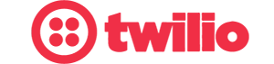 Women-Impact-Tech-Companies-Twilio