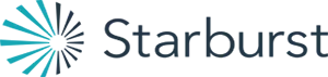 Women-Impact-Tech-Company-Starburst