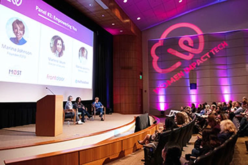 Women-Impact-Tech-Denver-2019-Panel-Sessions-Empowering You