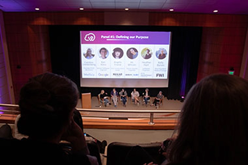 Women-Impact-Tech-Denver-2019-Panel-Sessions-Fostering Cultures