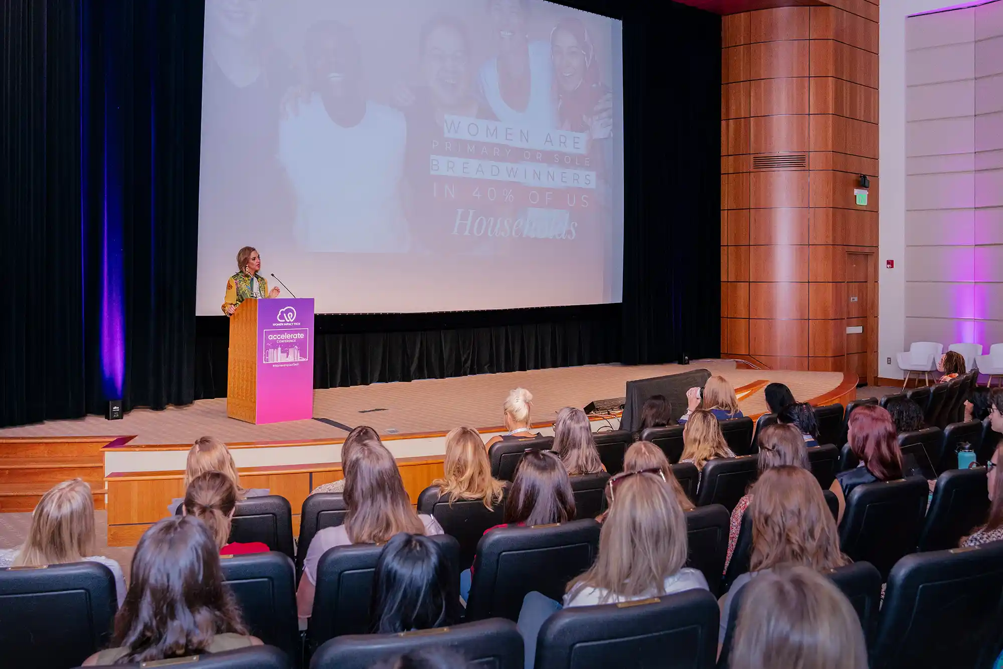 Women-Impact-Tech-Denver2022-Inspiring-Keynotes