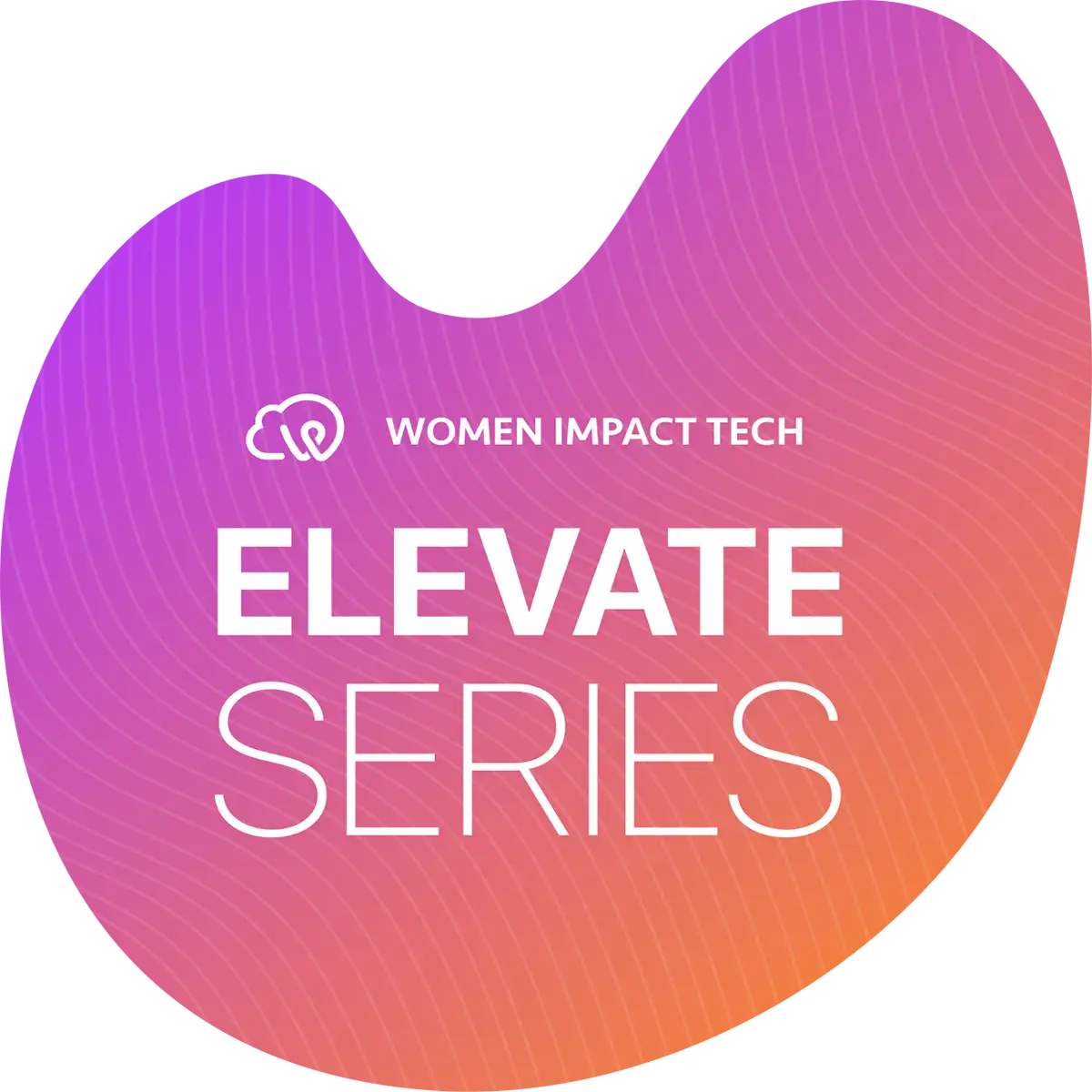 Women-Impact-Tech-Elevate-Series