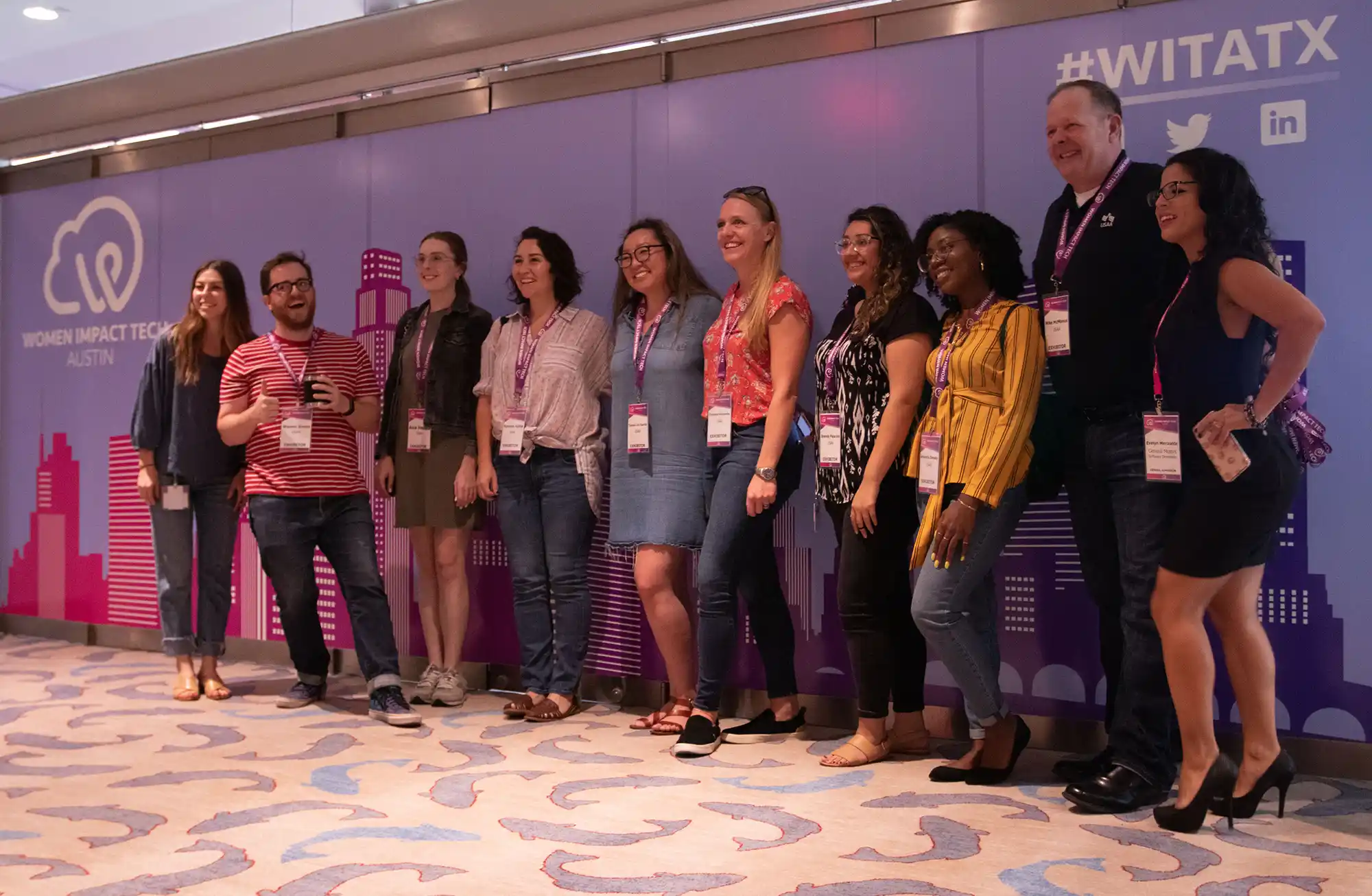 Women-Impact-Tech-Featured-Photo-1