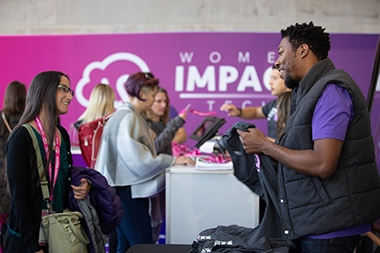Women-Impact-Tech-Featured-Photo-5