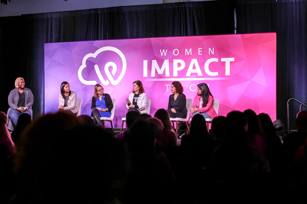 Women-Impact-Tech-Panel-Sessions-Defining-Communities-of-Collaboration-and-Innovation