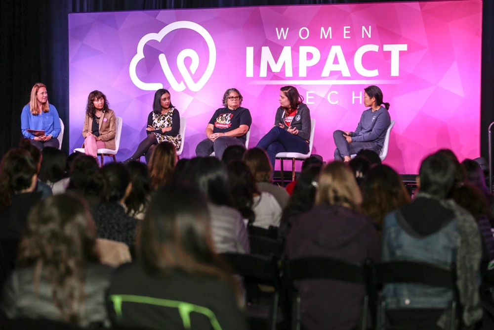 Women-Impact-Tech-Panel-Sessions-Integrating-Inclusion-in-Tech