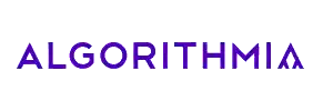 Women-Impact-Tech-Partner-Algorithmia