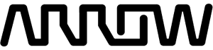 Women-Impact-Tech-Partner-Arrow