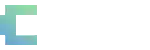 Women-Impact-Tech-Partner-Cquence