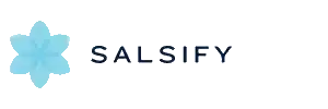 Women-Impact-Tech-Partner-Salsify