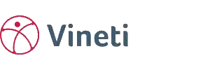 Women-Impact-Tech-Partner-Vineti