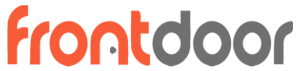 Women-Impact-Tech-Partner-frontdoor