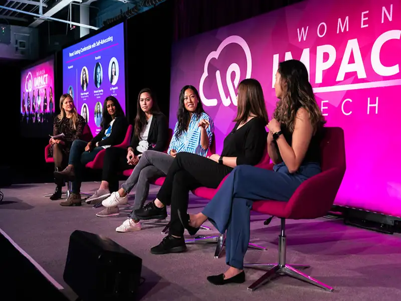 Women-Impact-Tech-Past-Conferences-San-Francisco-Pier27