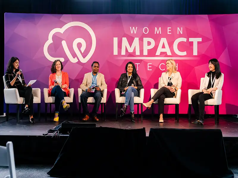 Women-Impact-Tech-Past-Conferences-Seattle-Bell-Habor