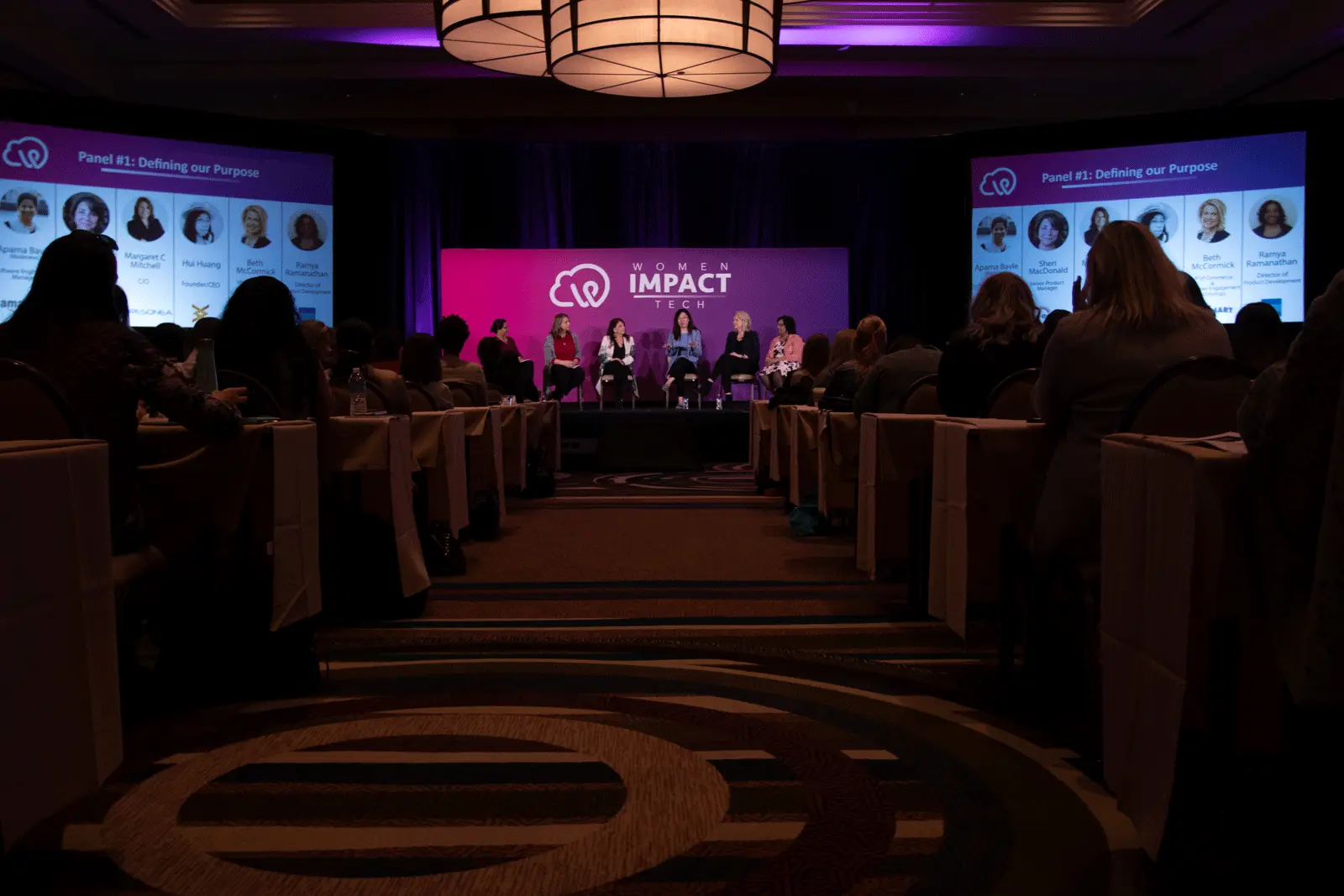 Women-Impact-Tech-Phoenixrecap2019-Defining-Our-Purpose