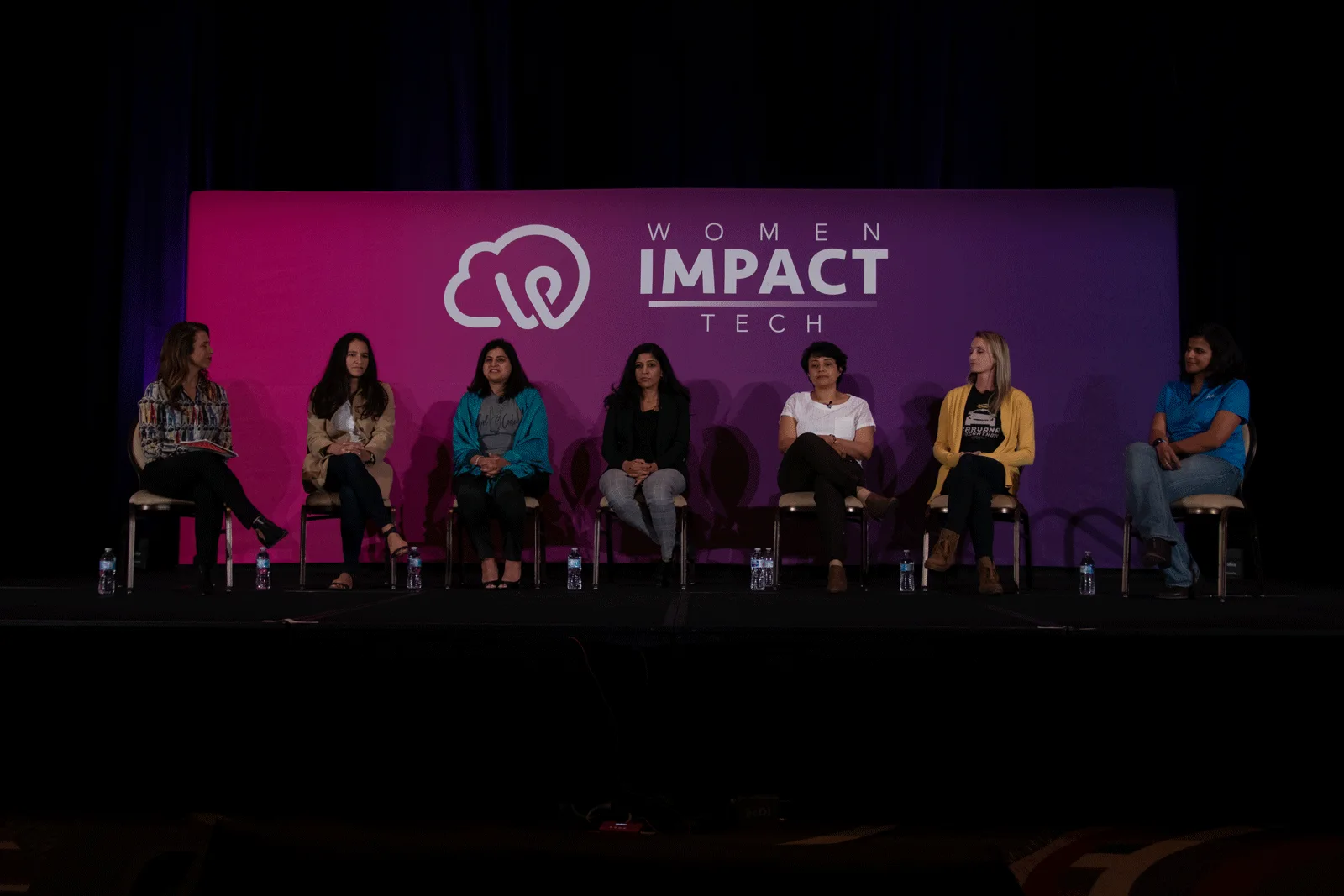 Women-Impact-Tech-Phoenixrecap2019-Empowering-You