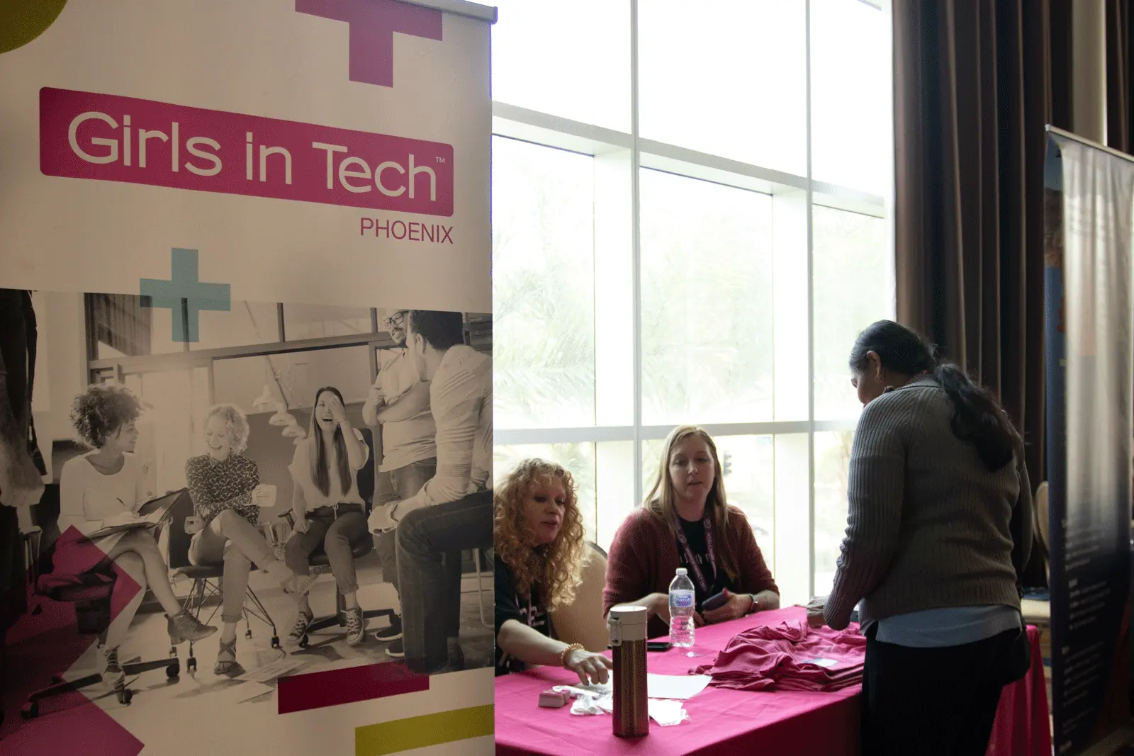 Women-Impact-Tech-Phoenixrecap2019-Featured-Photo-2