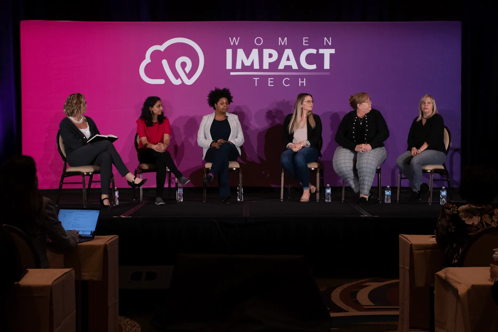 Women-Impact-Tech-Phoenixrecap2019-Fostering-Cultures-of-Inclusion-and-Innovation