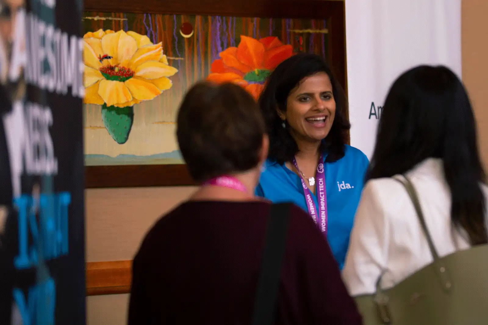 Women-Impact-Tech-Phoenixrecap2019-Meaningful-and-Actionable-Conversation