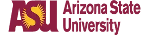 Women-Impact-Tech-Phoenixrecap2019-Partner-Arizona-State-University