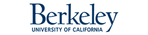 Women-Impact-Tech-Phoenixrecap2019-Partner-University-of-California-Berkeley