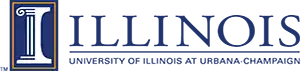Women-Impact-Tech-Phoenixrecap2019-Partner-University-of-Illinois