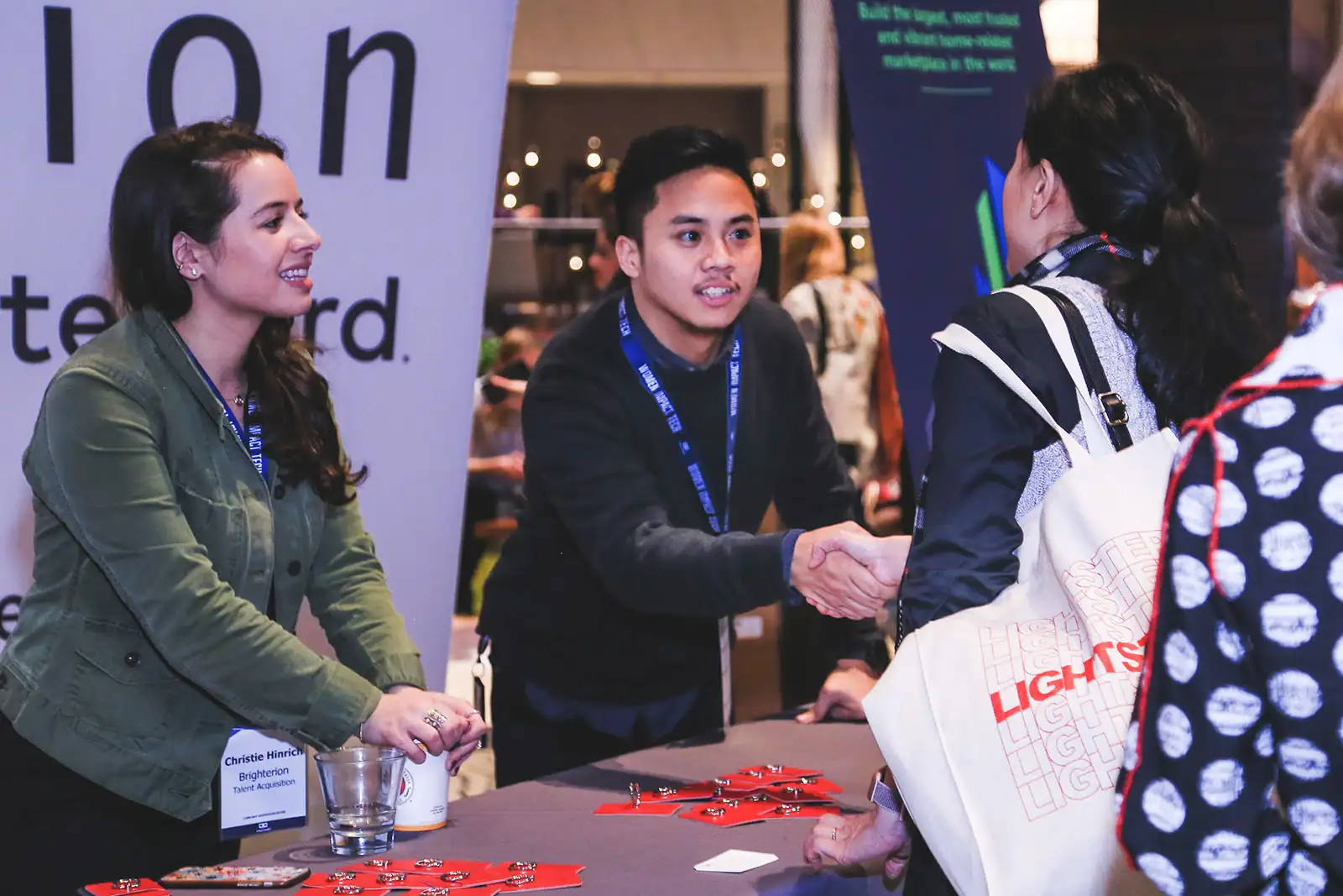 Women-Impact-Tech-San-Francisco-Featured-Image-2