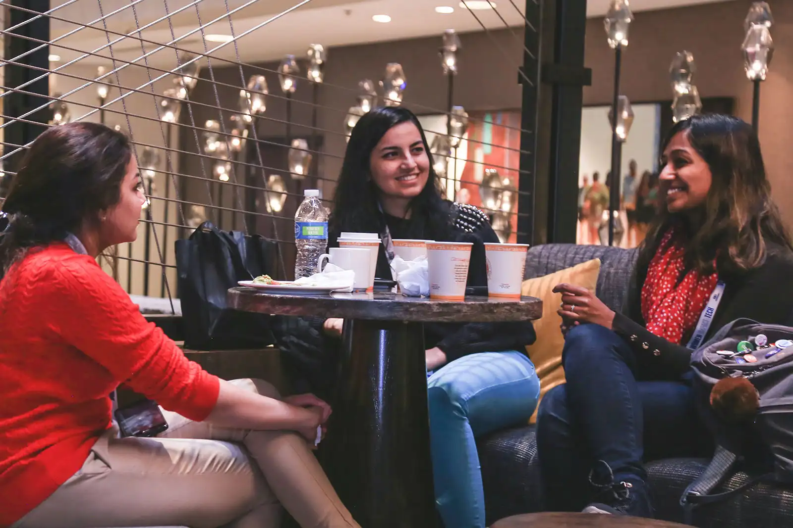 Women-Impact-Tech-San-Francisco-Featured-Image-4