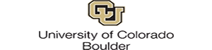 Women-Impact-Tech-School-University-of-Colorado-Boulder