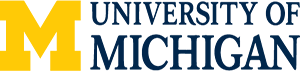 Women-Impact-Tech-School-University-of-Michigan