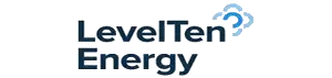Women-Impact-Tech-Seattle-2022-Companies-Levelten-Energy