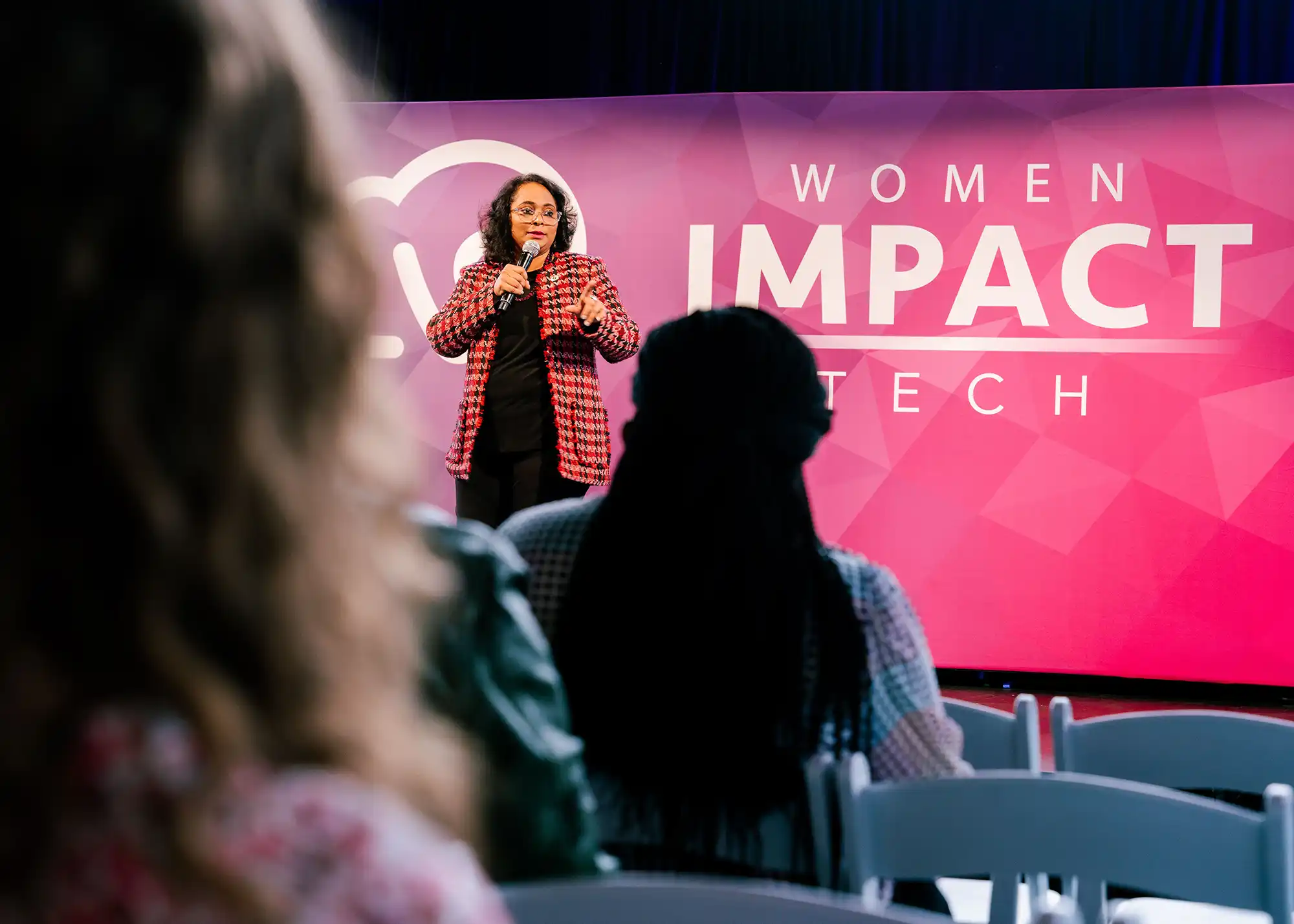 Women-Impact-Tech-Seattle-2022-Featured-Photo-12
