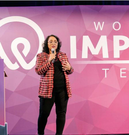 Women-Impact-Tech-Seattle-2022-Keynotes-Speaker