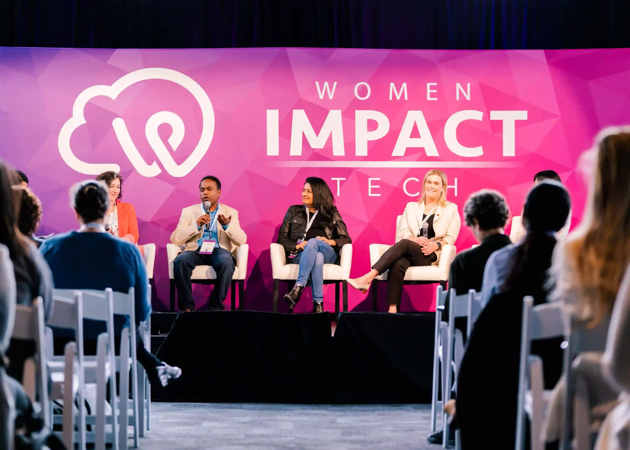 Women-Impact-Tech-Seattle-2022-Panel-Sessions-Improving Your Professional Brand