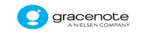 Women-Impact-Tech-Sponsors-Gracenote