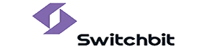 Women-Impact-Tech-Sponsors-Switchbit