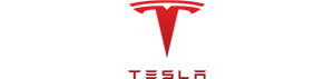 Women-Impact-Tech-Sponsors-Tesla