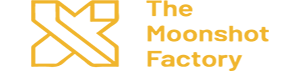 Women-Impact-Tech-Sponsors-The-Moonshot-Factory